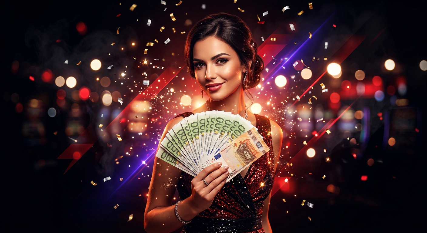 Zet Casino